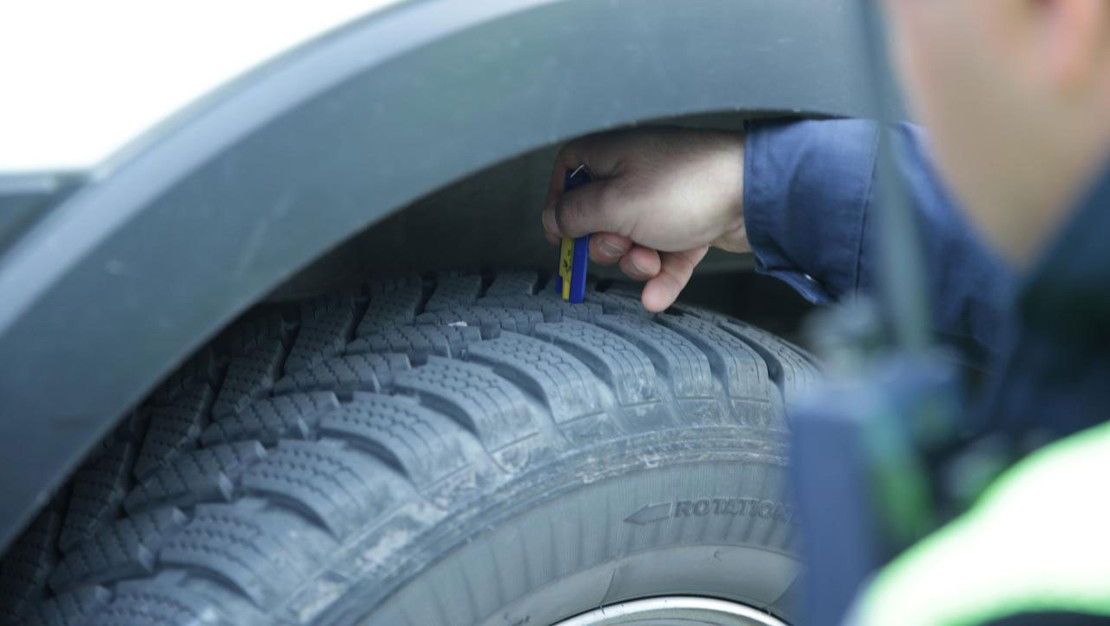 kis-lastigi-uygulamasi-oncesi-lastikcilerde-yogunluk