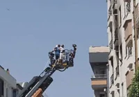 avcilar-da-5-katli-yangin