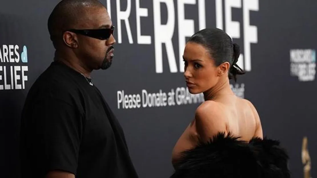 kanye-west-ve-bianca-gundemde-kaldi