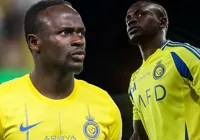 sadio-mane-al-nassr-ile-anlasma-sagladi