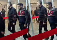 uyusturucu-sorusturmasinda-gozaltina-alinan-isimler-tutuklandi