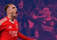 sampiyonlar-ligi-nde-milli-futbolculardan-buyuk-performans