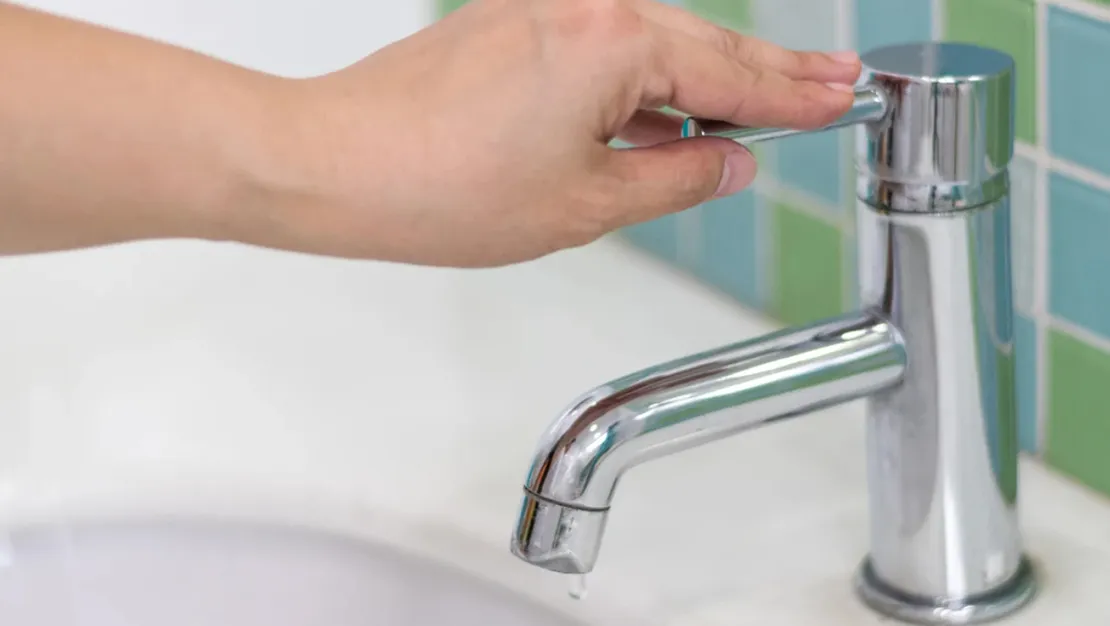 kirleten-oder-sistemi-2026-ya-ertelendi