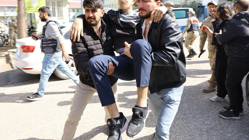 rtuk-ten-sanliurfa-lise-saldirisi-aciklamasi