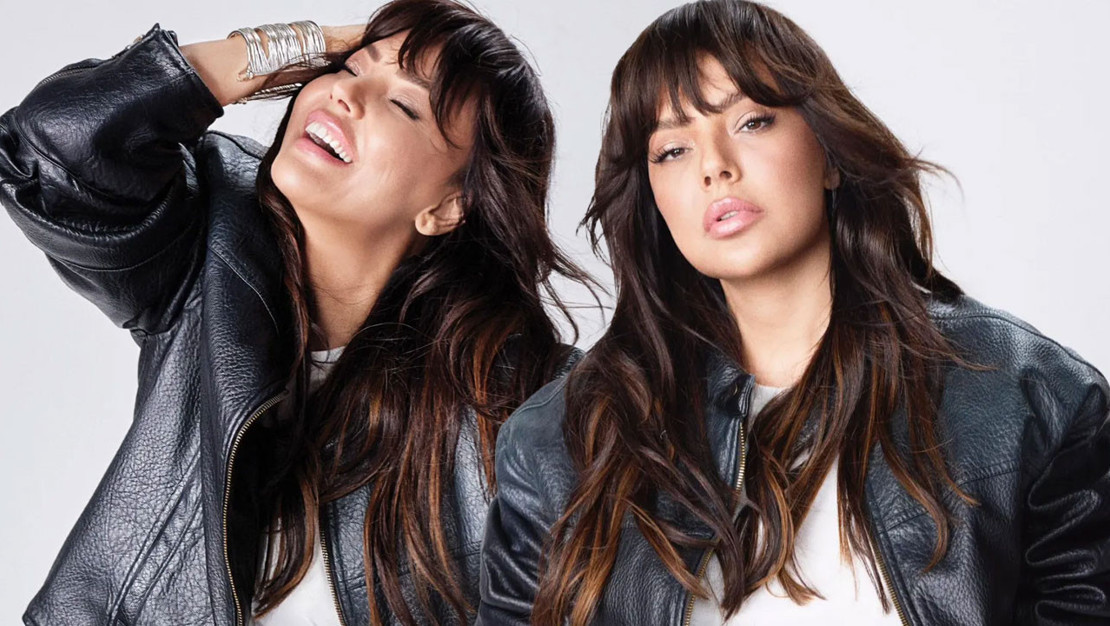 ebru-gundes-ten-bosanma-sonrasi-yeni-tarz