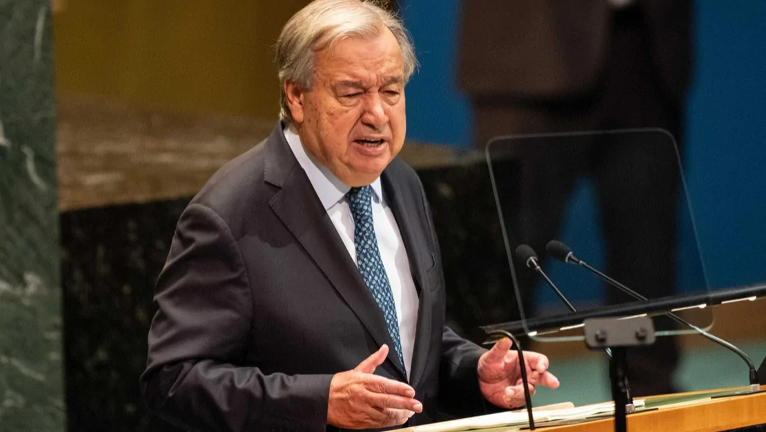 guterres-insanligin-kaderi-algoritmaya-birakilamaz