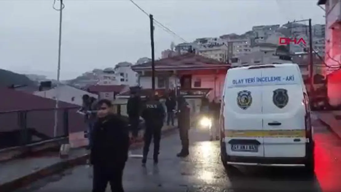 kiz-kardesinin-eski-sevgilisini-vurdu