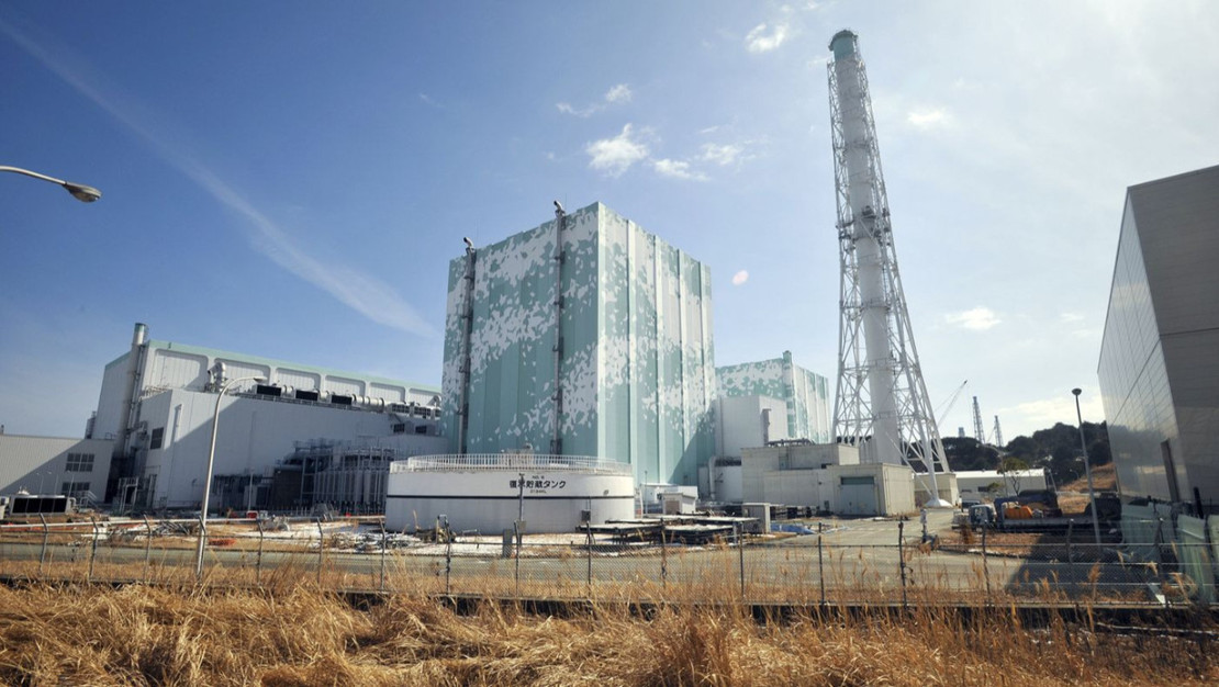 japonya-nukleer-enerji-donusumunde-kritik-esigi-asiyor