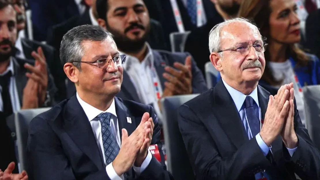 chp-de-gerilim-artiyor-ozgur-ozel-tanimayacagiz