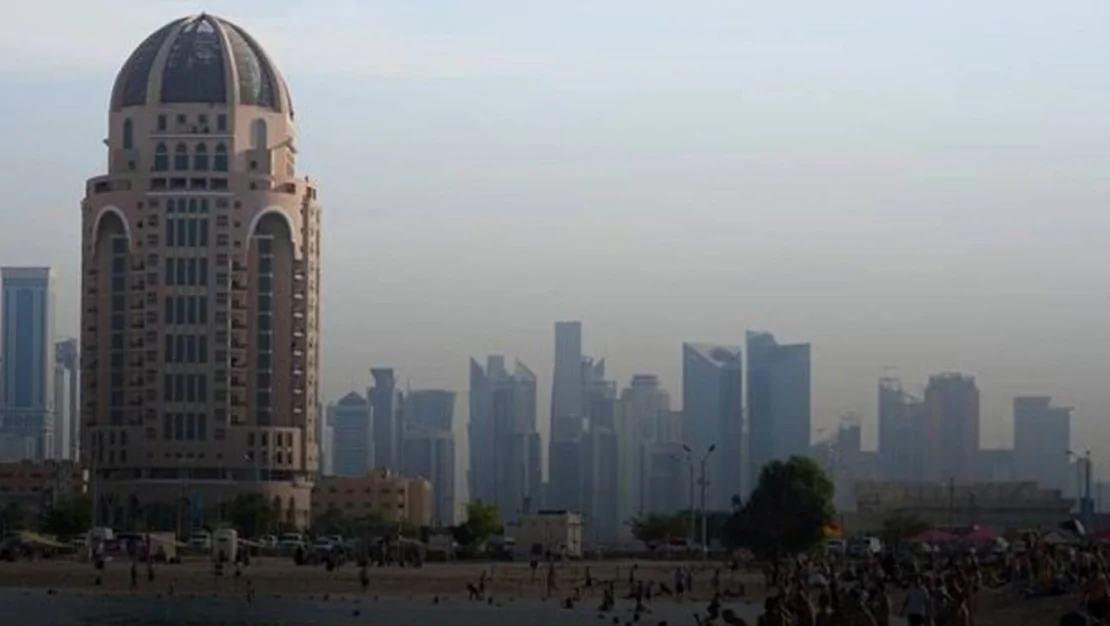 korfez-ulkeleri-vize-sinirlamalarini-kaldiriyor