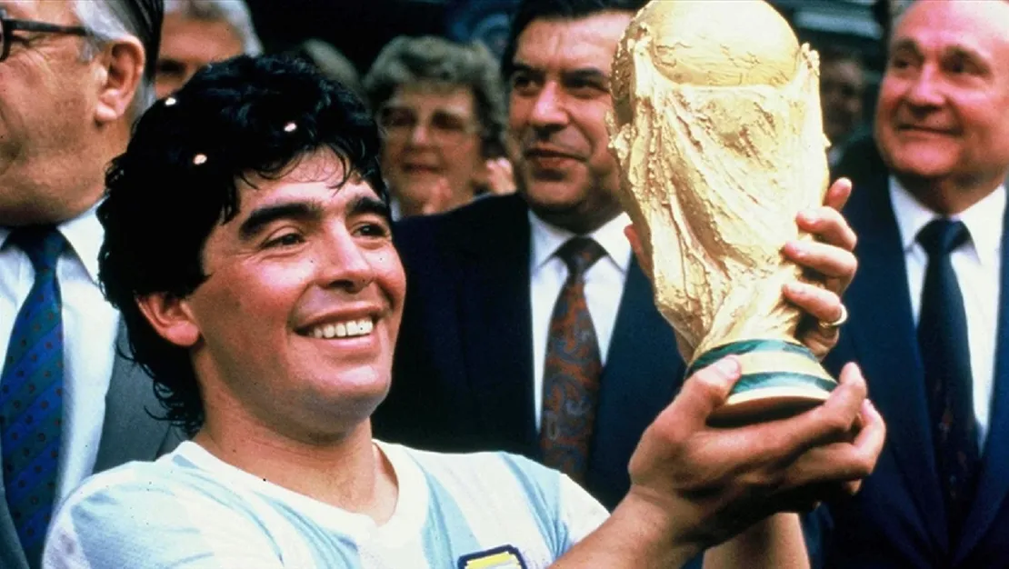 maradona-nin-olum-sorusturmasinda-300-belge-ele-gecirildi