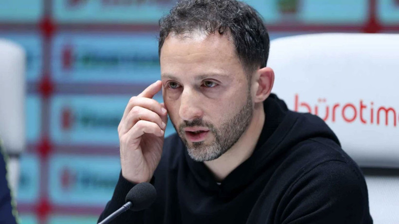 tedesco-derbi-oncesi-asensio-hakkinda-aciklama-yapti