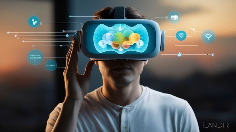 avrupa-fonlarinin-dijital-oyun-sektorune-artan-yatirimlari