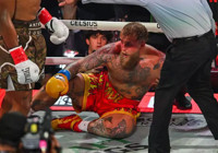 joshua-paul-macinda-nefes-kesen-nakavt-anlari