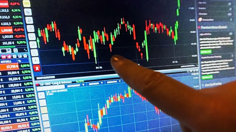 hurmuz-bogazi-acildi-altin-ve-borsa-yukseliyor