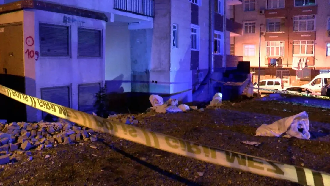 gungoren-de-bos-arazide-bebek-cesedi-bulundu