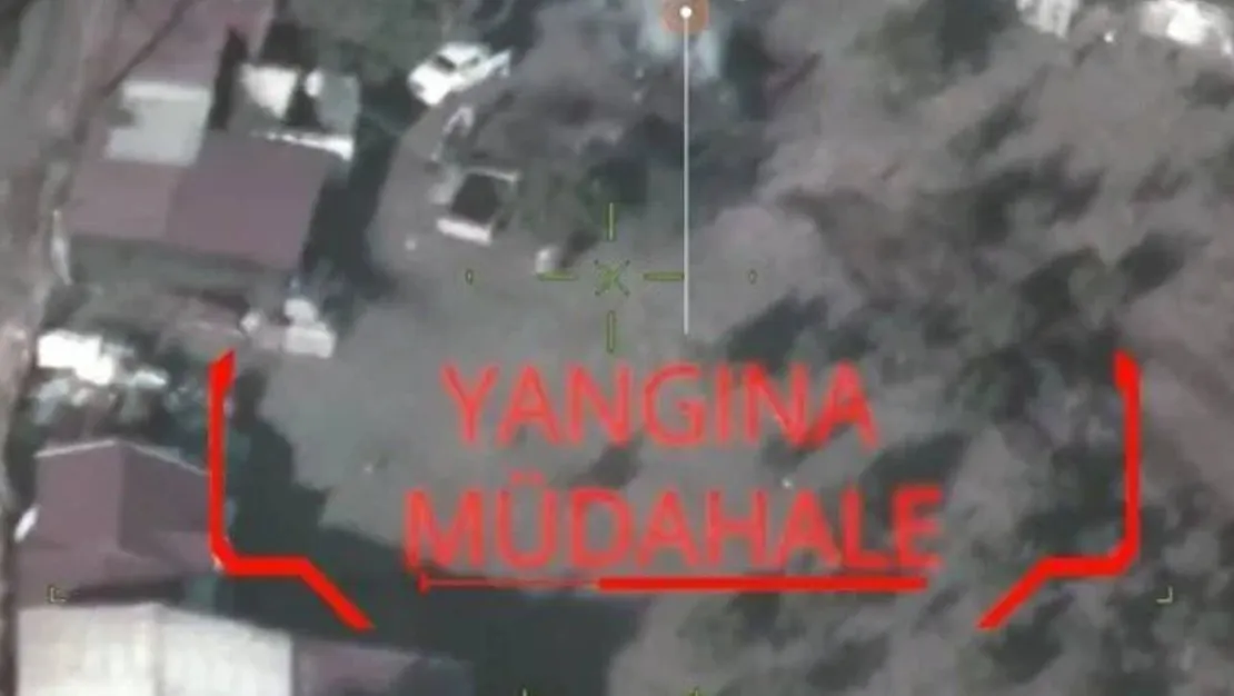 bayraktar-tb2-atigi-tespit-etti