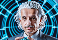 turkiye-nin-en-zeki-21-sehri-belirlendi