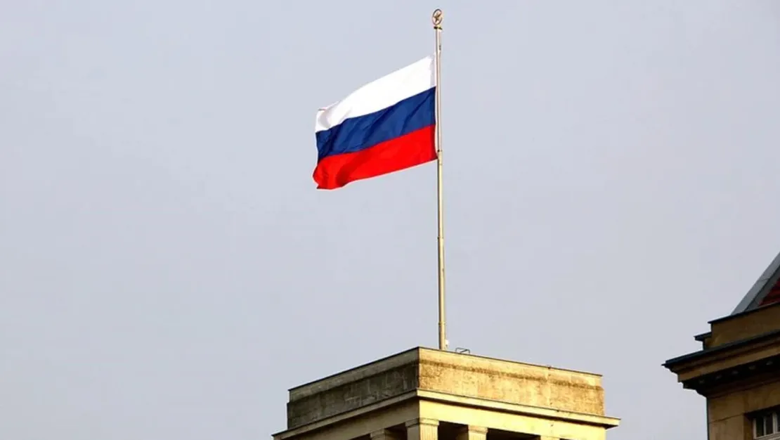 rusya-nin-ukrayna-ya-enerji-ihalesi-devam-ediyor