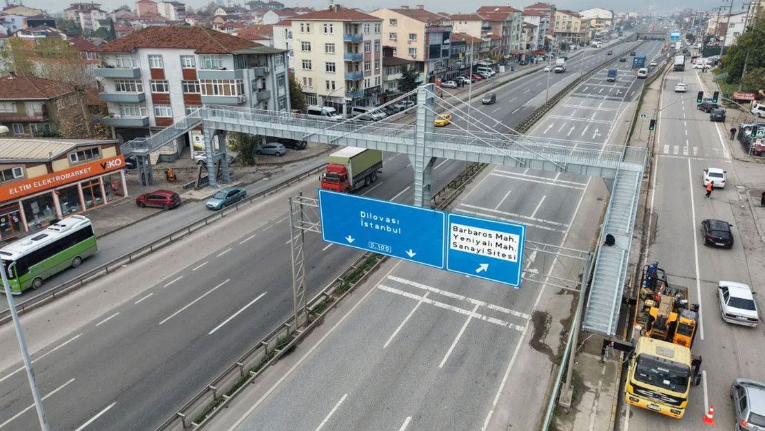 yayalar-evimi-gordugu-icin-ust-gecit-kaldirildi