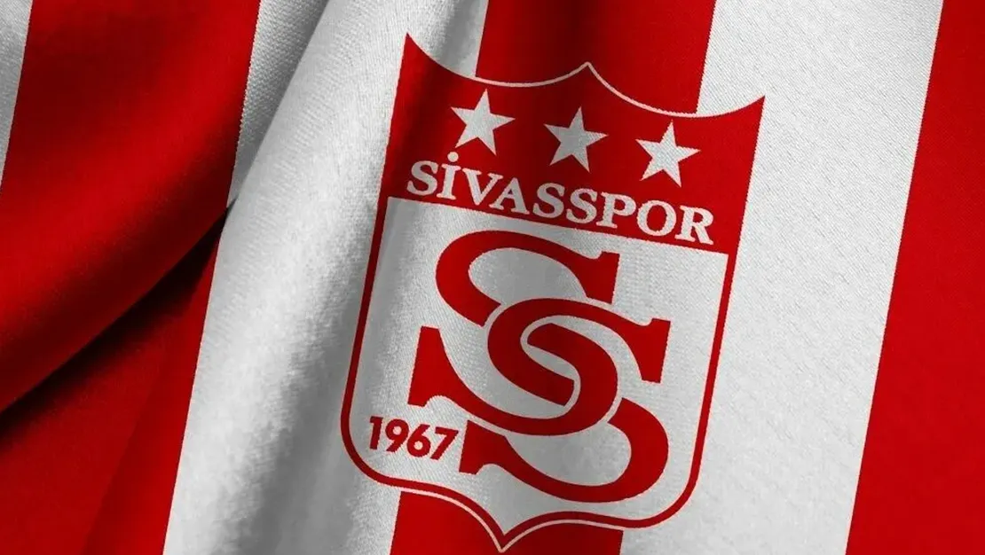 sivasspor-a-3-donem-transfer-yasagi