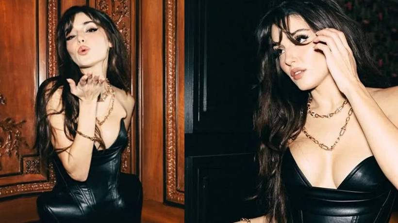 savcilik-hande-ercel-in-uyusturucu-test-sonuclarini-inceliyor