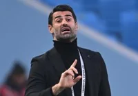 galatasarayli-yoneticiden-volkan-demirel-e-olay-tepki