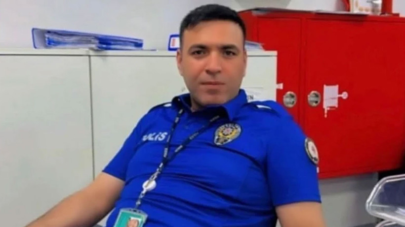 basaksehir-deki-trafik-kazasinda-sehit-sayisi-ikiye-yukseldi