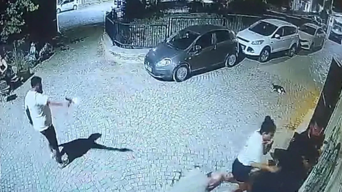 izmir-de-eski-sevgili-dehseti-2-olum