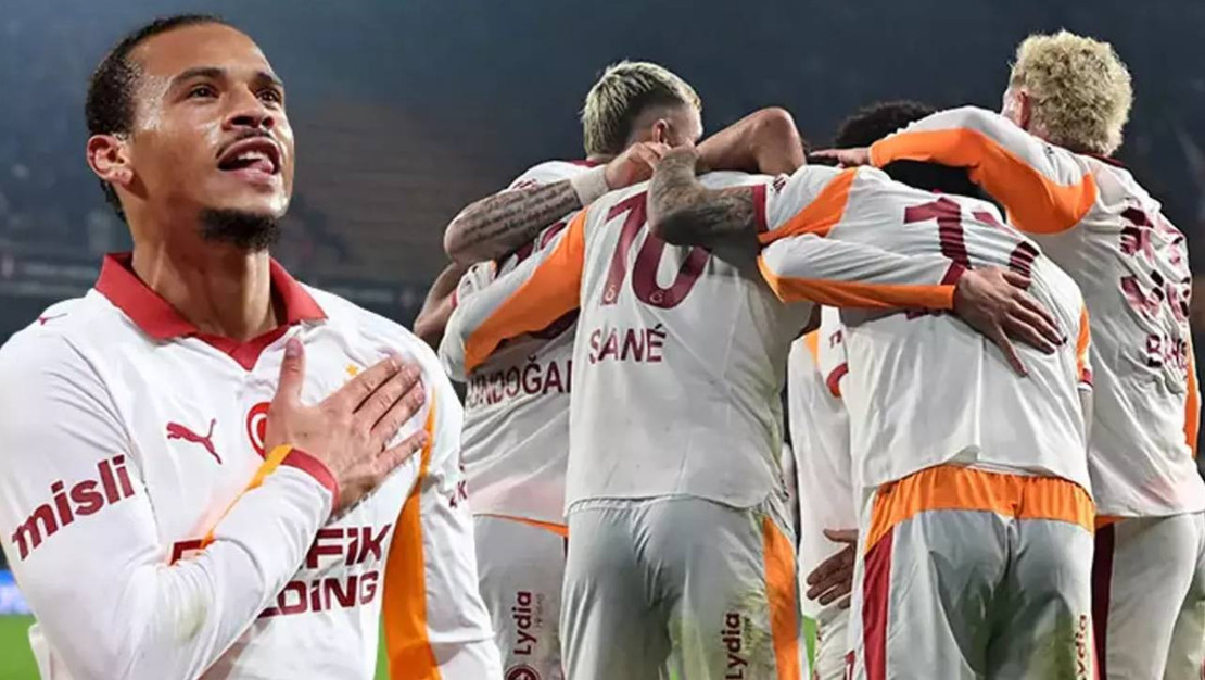 galatasaray-2-1-basaksehir-macini-kazandi