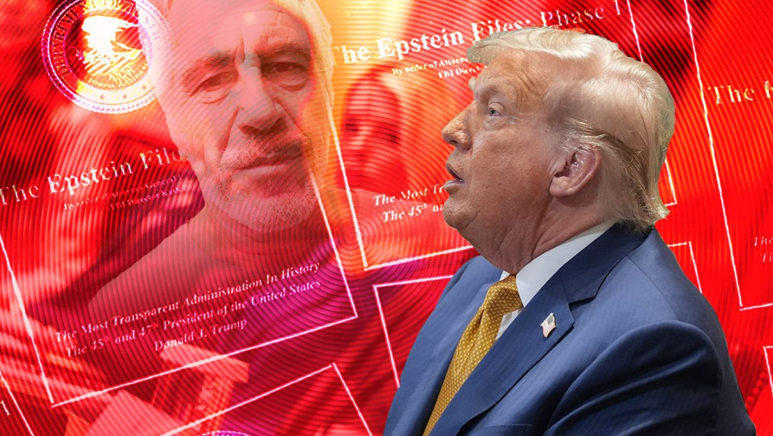 trump-epstein-dosyalarinin-30-gun-icinde-aciklanacagini-duyurdu
