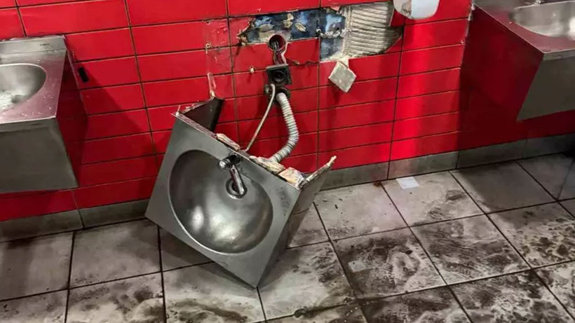 galatasaray-dan-deplasman-iddialarina-aciklama-geldi