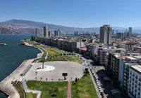 planli-su-kesintileri-12-eylul-e-uzatildi