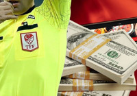 mersin-merkezli-bahis-operasyonunda-36-zanli-gozaltinda