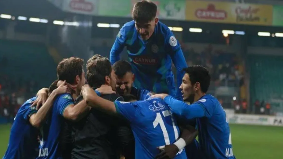 caykur-rizespor-dan-prim-aciklamasi-geldi