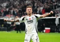 ciro-immobile-besiktas-tan-ayrilik-sartini-belirledi