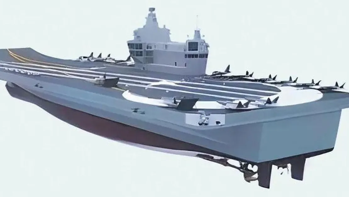 mavi-vatan-projesiyle-turk-donanmasi-gucleniyor