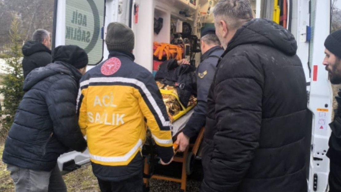 fahrettin-ucar-insaat-alaninda-bulundu