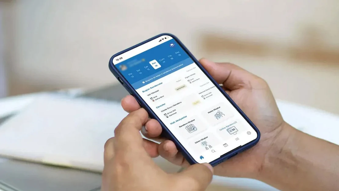musterilere-sms-gonderiliyor-iban-degisecek