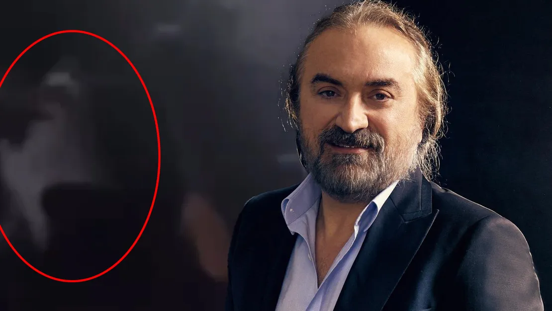 volkan-konak-in-sahnedeki-kalp-krizi-ani