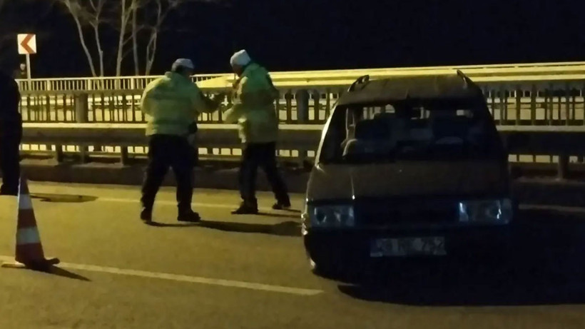 giresun-da-taciz-iddiasi-olan-kizin-beyin-olumu-gerceklesti