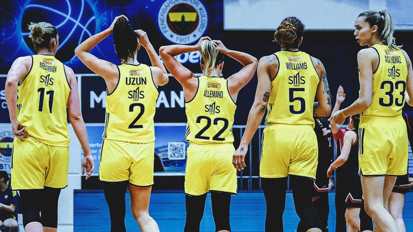 fenerbahce-kadinlar-basketbol-super-ligi-nde-sampiyonlugu-elde-etti