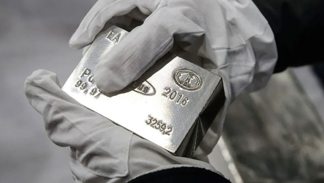 gumus-fiyatlari-tum-zamanlarin-rekorunu-kirdi