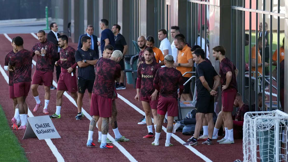 galatasaray-dan-sakatlik-durumu-hakkinda-aciklama