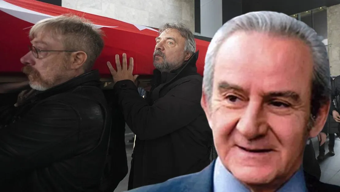 ahmet-levendoglu-topraga-verildi