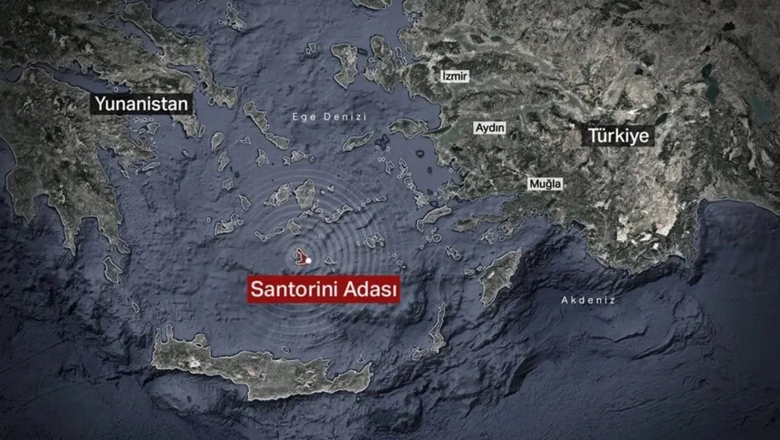 ege-de-deprem-hareketliligi-devam-ediyor