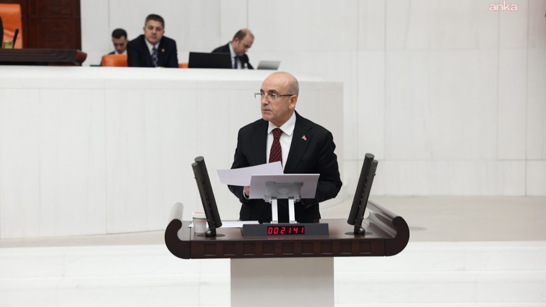 tbmm-de-2026-butce-gorusmeleri-vergi-borcu-tartismasi-alevlendi