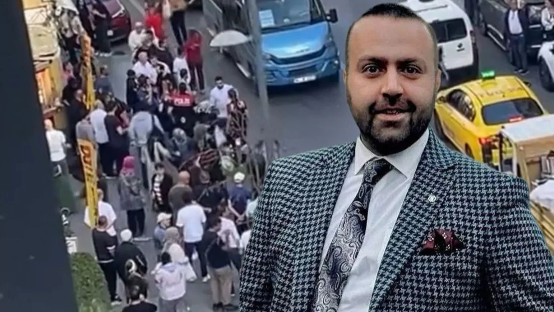 murat-k-nin-saldiridan-sonra-bagirdigi-anlar