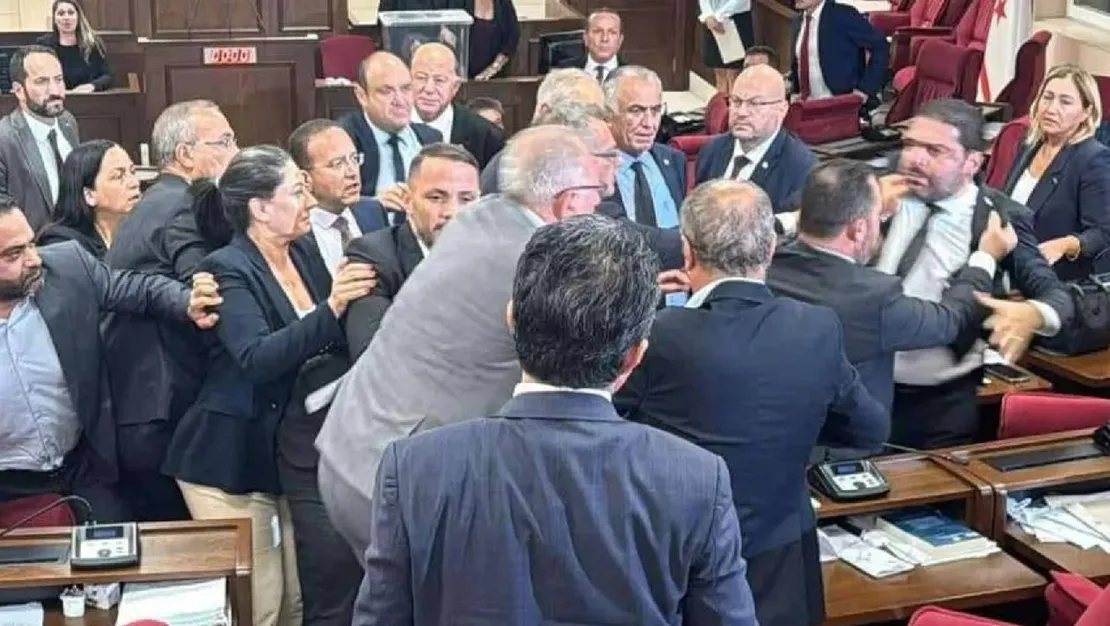 kuzey-kibris-meclis-baskanligi-secim-krizi