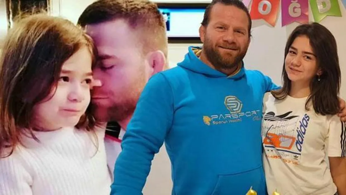 okay-koksal-azra-nin-saglik-durumunu-acikladi